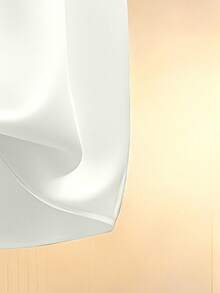 Franclia Fashionable New Satin Beaded Camisole Tank Top, Suitable For Spring/Summer Wear, Layering Or Standalone - White - View 3