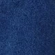 Dark Wash