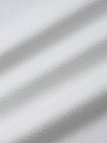 PAVTROS Men T-Shirts - White - View 8