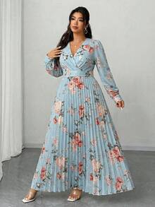 Women Blouses & Shirts - 藍色的 - 查看 5