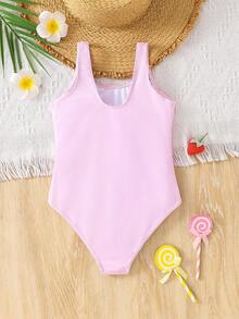 Baby Pink