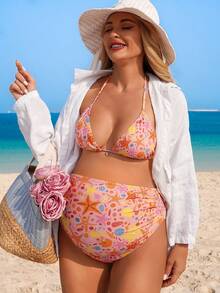 SHEIN Bộ sưu tập đồ bơi nữ mới năm 2026 dành cho học sinh, phù hợp cho kỳ nghỉ, hẹn hò, trà chiều, phong cách phương Tây, du thuyền, bãi biển, đảo, du lịch đường bộ, mọi mùa, lễ hội âm nhạc, kỳ nghỉ Boho, kỳ nghỉ Bohemian, mùa thu thư giãn, phong cách Boho phương Tây, áo bơi thanh lịch cho nữ, bộ đồ bơi in họa tiết đơn giản cho bà bầu, bikini cạp cao cho nữ, bộ đồ bơi 2 mảnh cho nữ, bộ đồ bơi 2 mảnh đi biển, bikini Hawaii, bộ đồ bơi 2 mảnh cho bà bầu, bộ đồ bơi 2 mảnh cho bà bầu, trang phục đi biển cho nữ, bộ đồ bơi đi biển cho bà bầu, đồ bơi 2 mảnh cho bà bầu, trang phục đi biển cho nữ, bộ đồ bơi 2 mảnh cho bà bầu, bộ đồ bơi 2 mảnh cho bà bầu, bộ bikini bà bầu, đồ bơi in hình sao biển, đồ bơi cho bà bầu, bộ đồ bơi 2 mảnh cho bà bầu, bộ đồ bơi 2 mảnh cho bà bầu, đồ đi biển cho nữ, bộ đồ bơi 2 mảnh cho bà bầu, bộ đồ bơi 2 mảnh cho nữ, đồ bơi 2 mảnh in hình sao biển, bộ đồ bơi 2 mảnh cho bà bầu, đồ đi biển 2 mảnh. - Nhiều màu - Xem 5