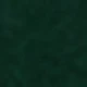 Màu xanh lá cây đậm
