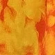 Burnt Orange