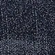 Dark Wash