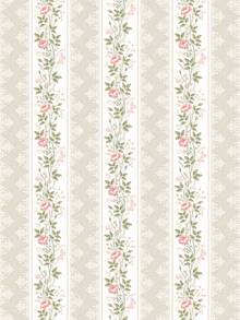 纹理壁纸微缩场景背景摄影道具，适用于家居展示、生日婚礼、圣诞派对装饰、创意工艺艺术收藏、复古美学 - 彩色 - 查看 18