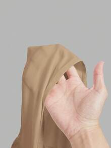 SHEIN SXY 2 Packs Women's Stretch Strapless Casual Versatile Sexy Cropped Tops With Built-In Bra Pads - Multicolor - View 6