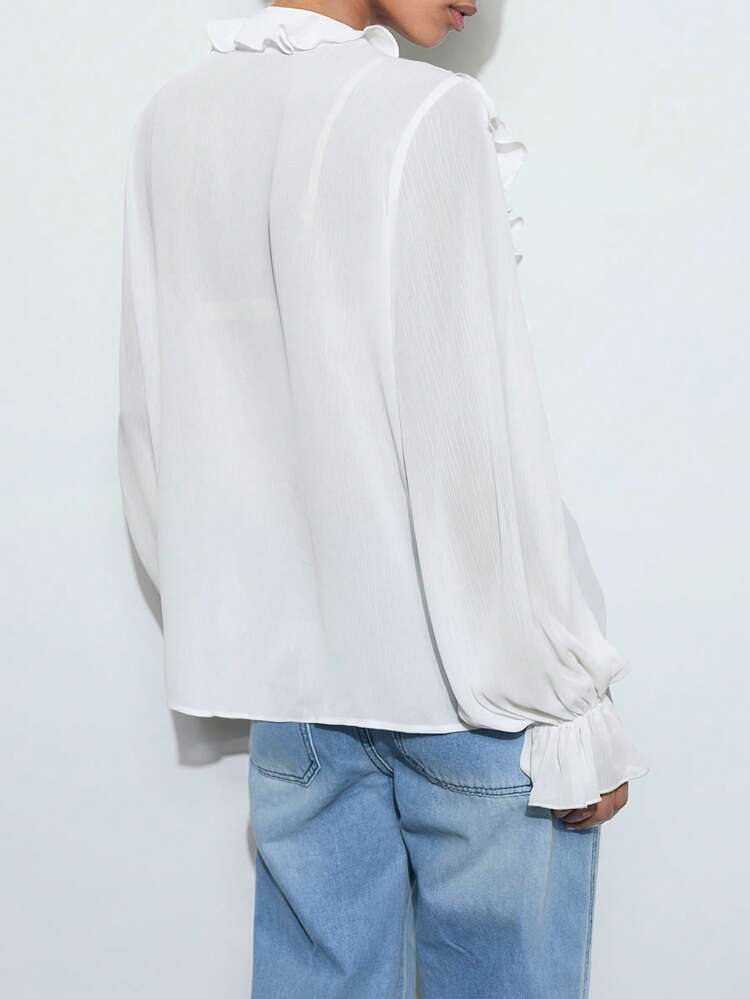 SHEIN Maija Women's Orange Summer Square Neck Fashion Elegant Solid Color Hollow Out Drawstring Side Invisible Zipper Holiday Bohemian Style Sleeveless Maxi Dress Festival