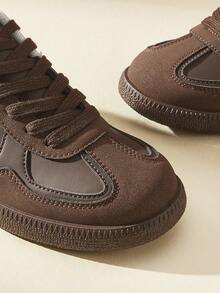 CUCCOO EASI Women's Casual Sneakers