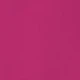 玫紅色