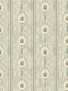 纹理壁纸微缩场景背景摄影道具，适用于家居展示、生日婚礼、圣诞派对装饰、创意工艺艺术收藏、复古美学 - 彩色 - 查看 24