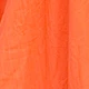 Burnt Orange