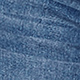 Dark Wash
