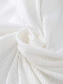 Tween Boys Pajamas-2 Pieces Pajama Set White Round Neck Long Sleeve Henley Top Black White Plaid Elastic Waist Long Pants Cozy Lightweight Nightwear Lounge Set All Season 2026 Holiday Essential Comfort Fit Gift - Black - View 6