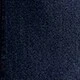 Dark Wash