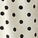 Màu be