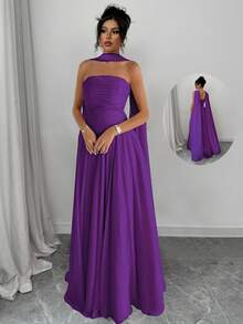 Morado