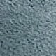 Dusty Blue