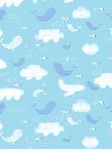 纹理壁纸微缩场景背景摄影道具，适用于家居展示、生日婚礼、圣诞派对装饰、创意工艺艺术收藏、复古美学 - 彩色 - 查看 22