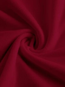 SHEIN Essnce 2PCS Plus Size T-Shirts - Multicolor - View 5