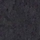 藍色