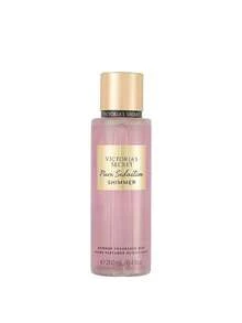 Victoria's Secret Pure Seduction Shimmer Body Mist 250 Ml - Multi Scents - View 2