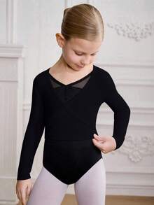 Áo choàng trẻ em dễ thương, dễ thương, dễ phối đồ, thích hợp kết hợp với nhiều loại quần, váy và áo, hiệu suất cao, thích hợp cho các buổi đi chơi, đi làm, tiệc tùng, kỳ nghỉ, thể thao, thường ngày, áo choàng thời trang - màu đen - Xem 3