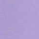 Violet Purple