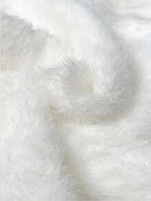 Franclia 时尚百搭高领加厚无缝修身长袖针织衫，秋冬季百搭之选