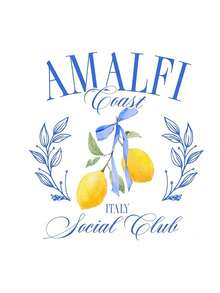 INAWLY 女士夏季水果印花圆领短袖休闲T恤图案上衣 - 白色 - 查看 4