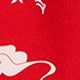 彩色
