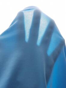 3pcs/Set Teen GirlMinimalist Casual All-Match Versatile Short Pleated Camisole Top, Layering Or Outerwear - Multicolor - View 7