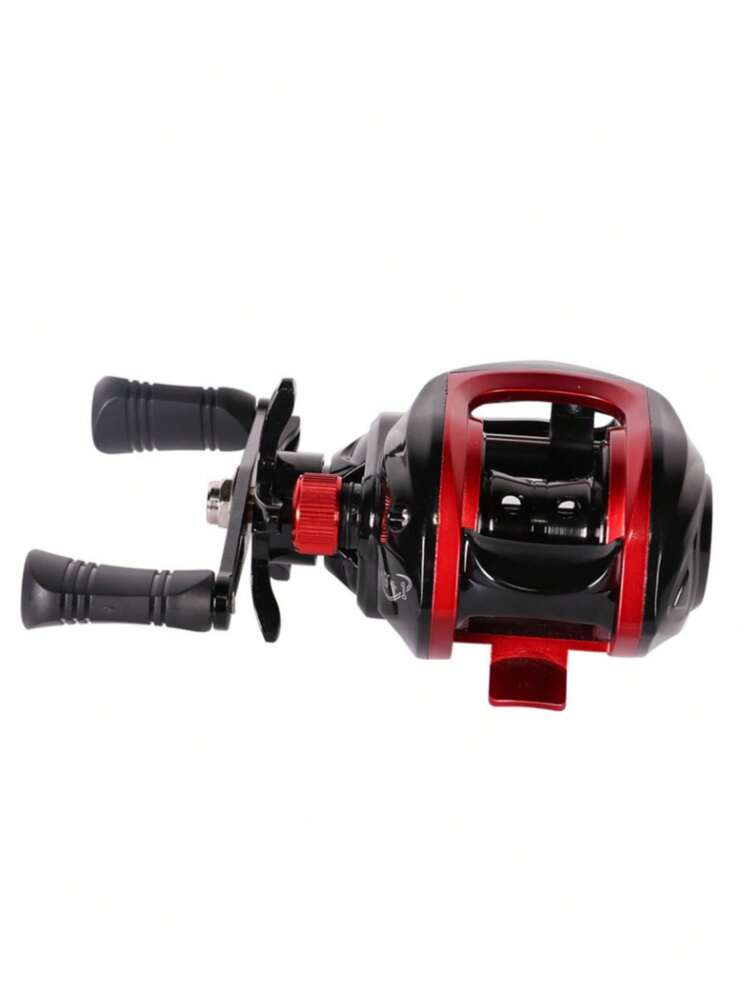 fish on rod holders for sale Surf Rod Holder