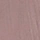 Dusty Pink