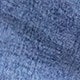 Azul lavado oscuro