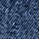 Dark Wash