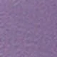 Lilac Purple