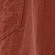 Rust Brown