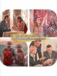 1个奢华优雅的便携式迷你可注油雾化器，底部注油设计 - 彩色 - 查看 7