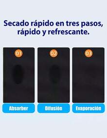 Men's Uniform | Scrub Type Surgical Bag For Use - 綠色 - 查看 5