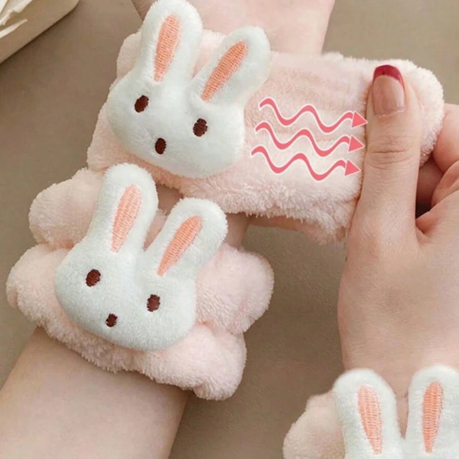 黑與白