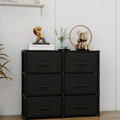 Tủ quần áo; Tủ quần áo di động, Kệ đựng đồ trong tủ, Đồ trang trí nhà cửa mùa thu. Đa chức năng, Có kích thước trung bình, Tủ lưu trữ hình khối có ngăn kéo, Tủ quần áo chống bụi, Kệ, Giá để giày, Tủ đựng giày, Giá trưng bày độc lập, Có thể lắp ráp tự do, Giá để đồ lắp ráp đặt sàn, Kệ sách.