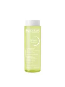 Bioderma لوشن تونر للوجه سيبيوم 200 مل - أبيض - مشاهدة 2