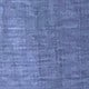 Dusty Blue