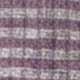 Dusty Purple