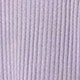Mauve Purple