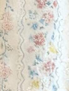 GlowEve Elegante top de tirantes de diseño de nicho para mujer, de verano - Multicolor - Ver 6