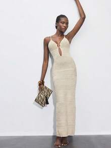 Maija Ladies Women Fashionable Simple And Elegant Classic Versatile Animal Pattern Zebra Pattern Fringed Design Clutch Bag, Suitable For Daily Vacation Parties