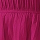 Rosa Fucsia