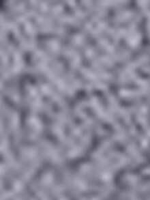 1PC Self-Heating Cat Bed, 5-Layer Insulation Self-Heating Cat Mat, Self-Heating Crate Mat With Soft Sherpa Top, Suitable For Dogs And Cats, Self-Heating Cat And Dog Mattress, Cat Pet Warming Mat - Multicolor - View 3